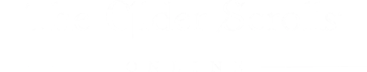 Elder Scrolls Online