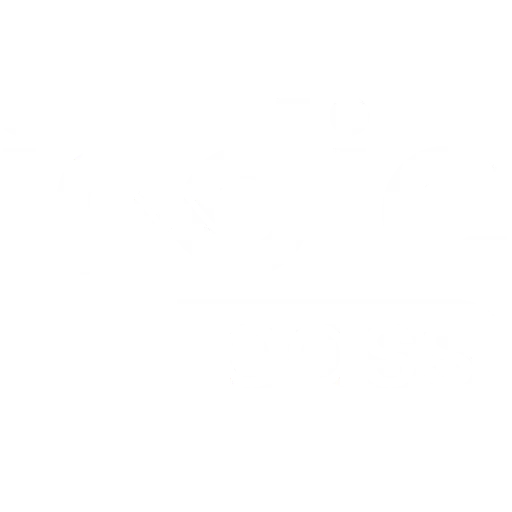 Indie Pass