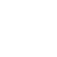 Rockstar Games Launcher