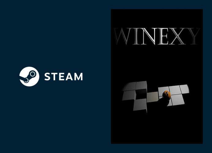 Steam is offering Winexy for free for a limited time