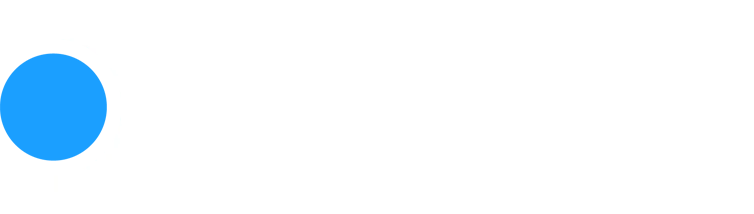 Steam Deck