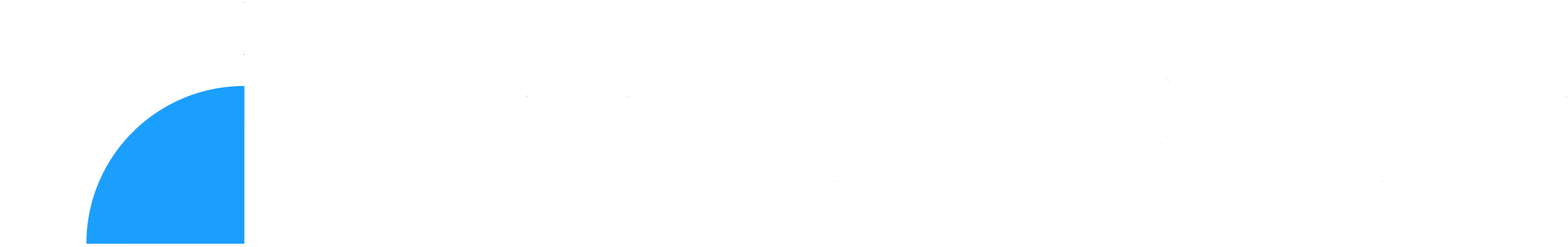 Steam Frame