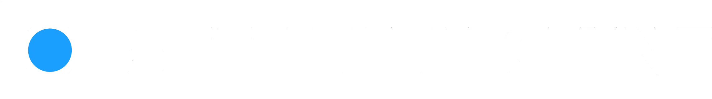 Steam Machine