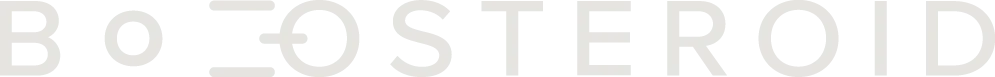 Boosteroid