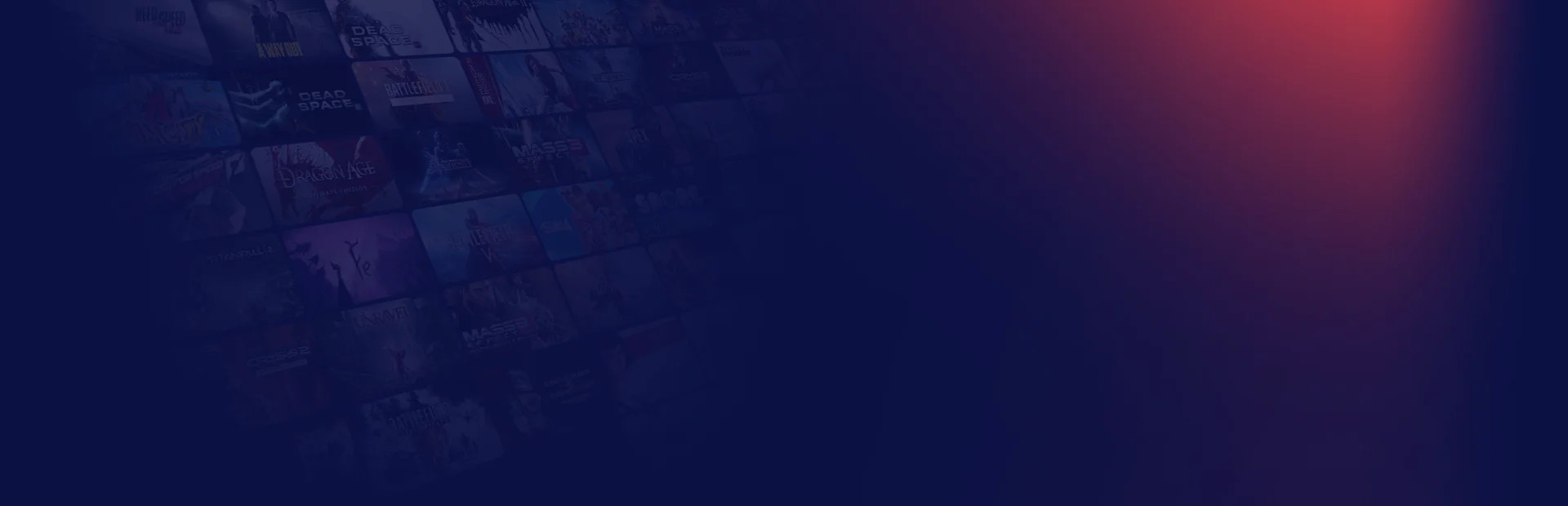 Background Subscriptions