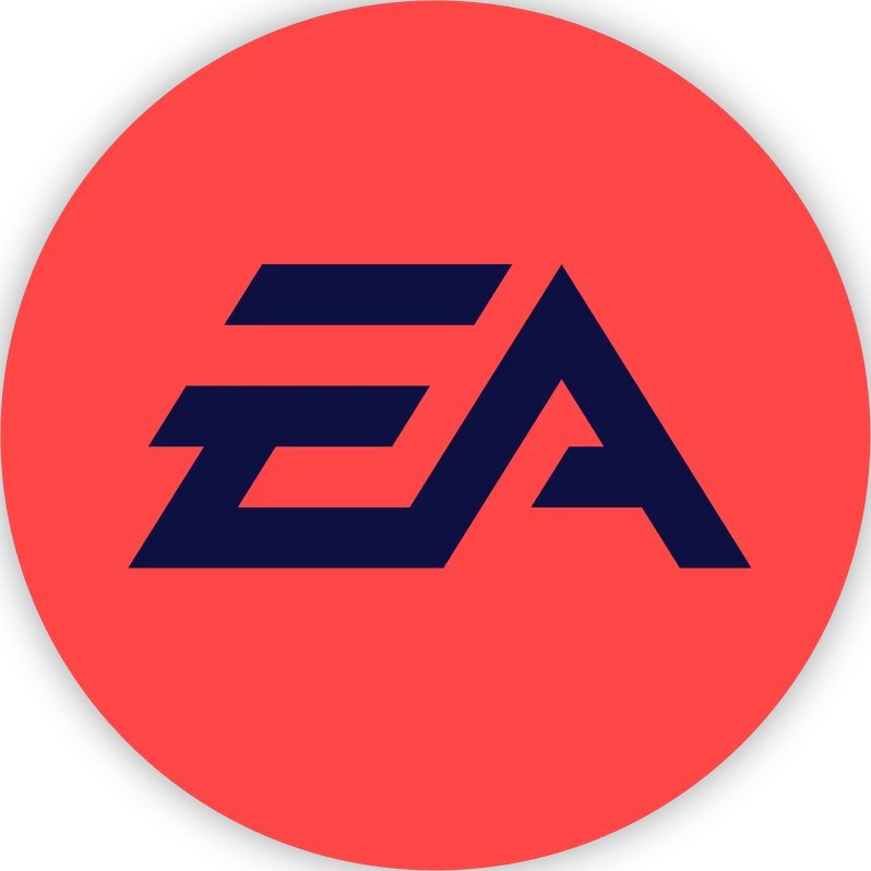 EA Play Pro
