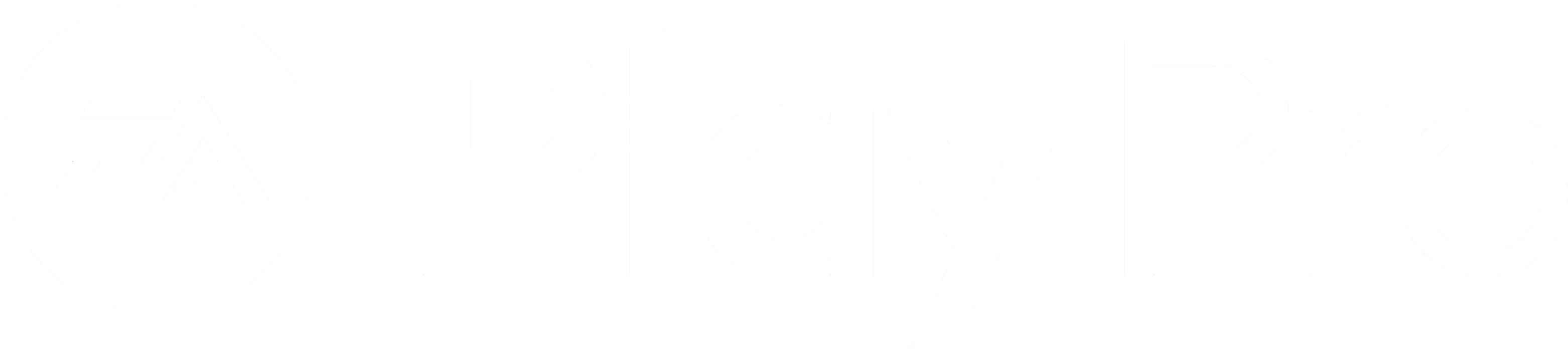 EA Play Pro