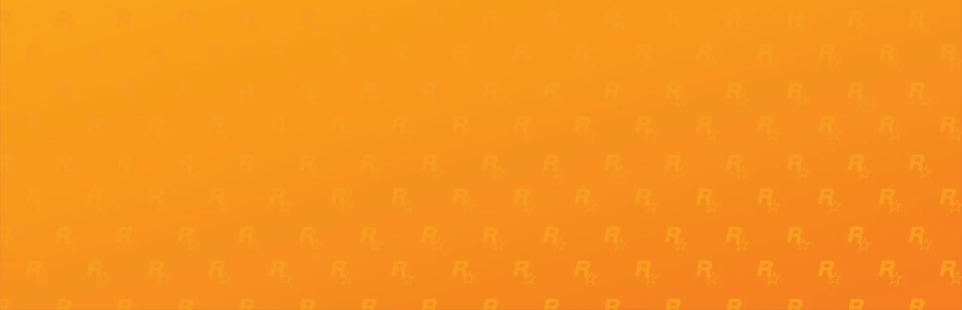 Background Subscriptions