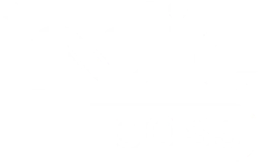 Indie Pass