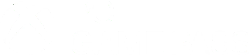 PC Game Pass