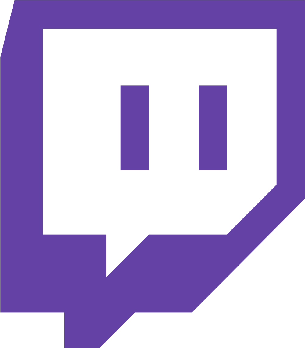 Twitch Prime