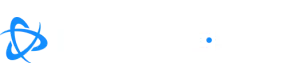 battlenet