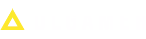 dlgamer