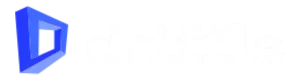 driffle