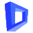 Driffle