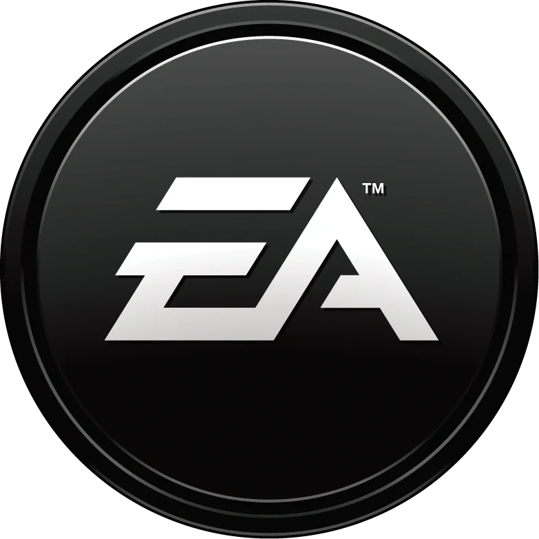 EA