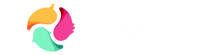 eneba
