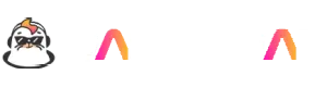 gameseal