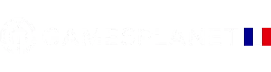 gamesplanetfr
