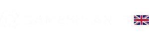 gamesplanetuk