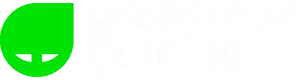 greenmangaming