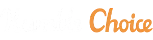 humblechoice