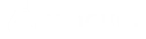 kinguin