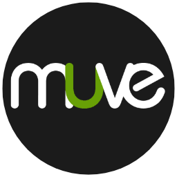 Muve.games