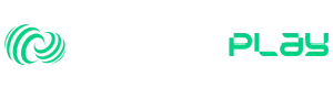 planetplay