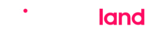 playerland