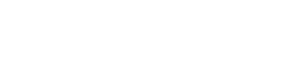 SEGA