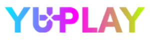 yuplay