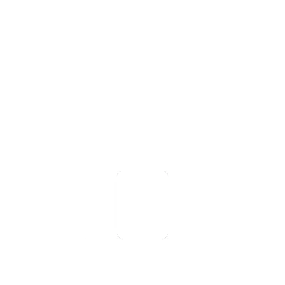 SteamCharts
